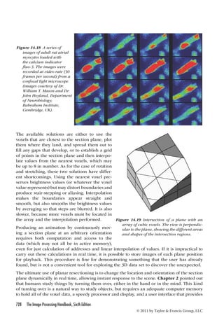 the.image.processing.handbook.6th.edition.apr.2011