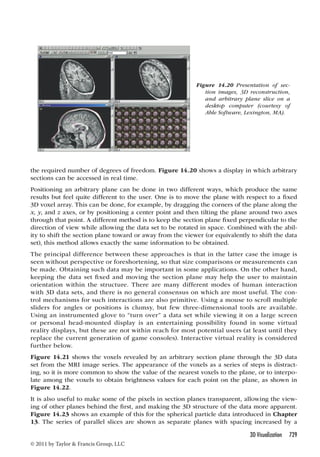 the.image.processing.handbook.6th.edition.apr.2011