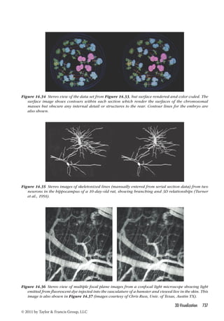the.image.processing.handbook.6th.edition.apr.2011