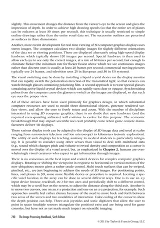 the.image.processing.handbook.6th.edition.apr.2011