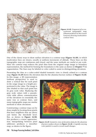 the.image.processing.handbook.6th.edition.apr.2011