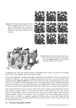 the.image.processing.handbook.6th.edition.apr.2011