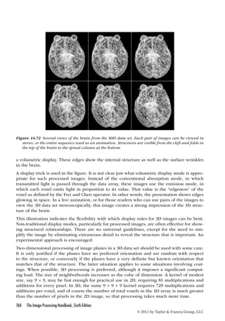 the.image.processing.handbook.6th.edition.apr.2011