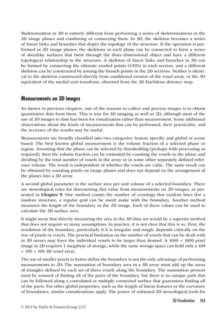 the.image.processing.handbook.6th.edition.apr.2011