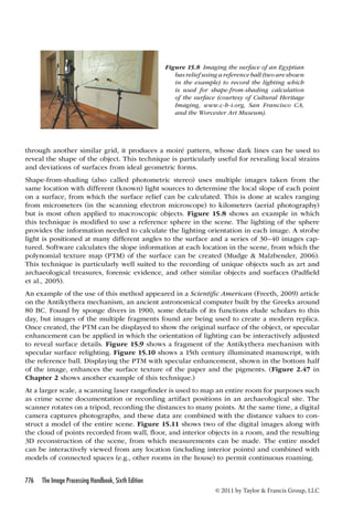 the.image.processing.handbook.6th.edition.apr.2011