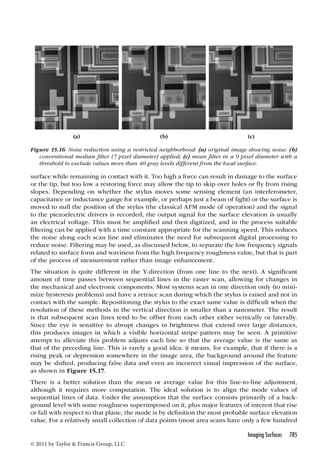 the.image.processing.handbook.6th.edition.apr.2011