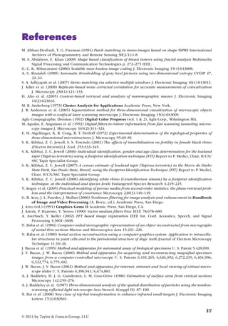 the.image.processing.handbook.6th.edition.apr.2011