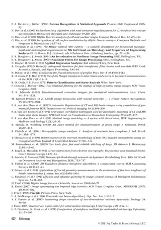 the.image.processing.handbook.6th.edition.apr.2011