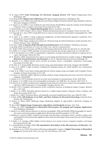 the.image.processing.handbook.6th.edition.apr.2011