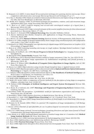 the.image.processing.handbook.6th.edition.apr.2011