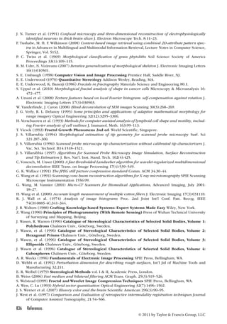 the.image.processing.handbook.6th.edition.apr.2011