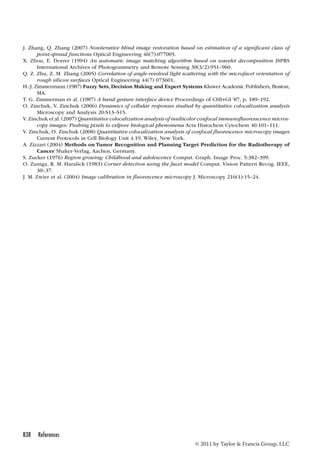 the.image.processing.handbook.6th.edition.apr.2011