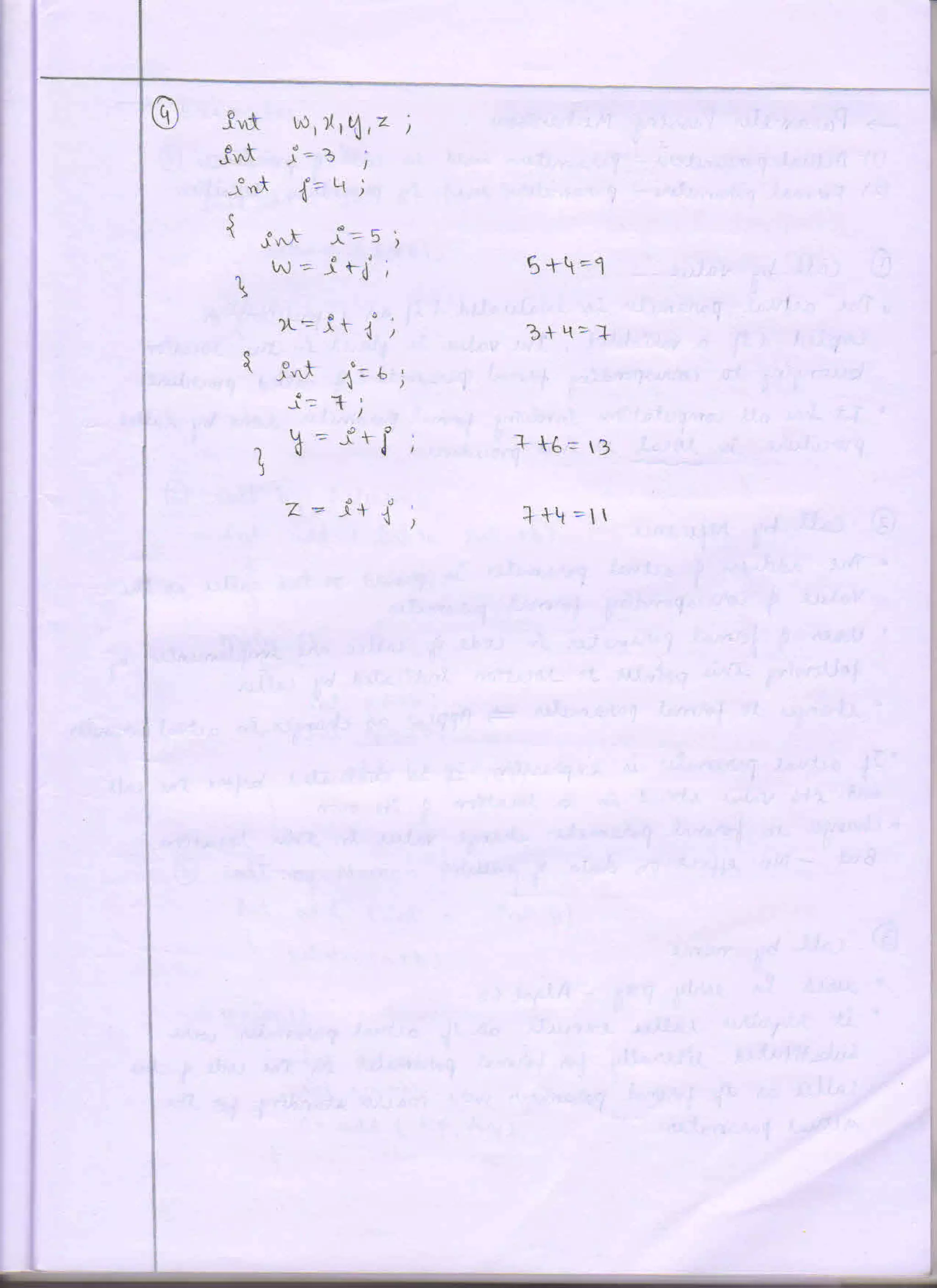 Prof Chethan Raj C, System software - compiler design