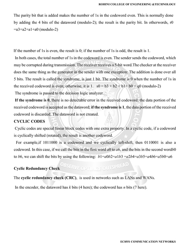 Crc checksum pdf Crc checksum pdf