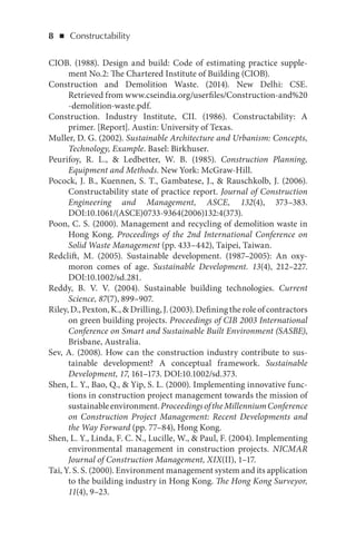(CRC focus) Khan, Sharmin - Constructability_ a tool for project ...