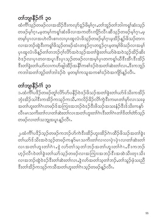 w>bsXeD.*H> 30
xHuD>oh.wz.vXttd.'D;uvkm'l.zdrh>*hR<w>bl.w>bgu%l>qH;oh.
wz.rh>*hR<rhwrh>u%l>qH;zdvXtuwdRusdmvDRqDoh.wz.rh>*hR<rh
wrh>ySRvXt[JvDRpXRvXySRxlvHRzdoh.wz.rh>*hRrhtd.M.zdo.w*R
vXtb.xJG'D;u%l>zdoh.wz.tHRw'l.*hRw'l.*hRrhwrh>zdo.vXtrh>
ySRxlvHRzdM.w>wb.*h>vdmt0Joh.tw>cGJ;w>,mzJt0Joh.td.qd;
0J'.vXySRw0XtylR'D;ySRoh.wz.vXtrh>ySRwu%l>CD'D;tDR'D;td.
'D;w>cGJ;w>,mvXuymzsgxD.teD>up>'.0Jtw>qJ;w>vR<'D;ubl.
ubgtw>bl.w>bg'.0J rhwrh>uoltup>'.0JtusdmM.vDRI

w>bsXeD.*H> 31
1IxHuD>y'd.wz.wl>vdmymyeD.0J'.zdo.tw>cGJ;w>,m'fod;utd.
bSH;td.og'D;utd.uok.uoD<uvd.cd.vd>uGJ'D;urRw>rkmvRo;ck
tw>[l;w>*JRwz.'ft-uX;tb.0J'.'D;zdo.to;eH.'D;'fod;uEkm
vDRrRoud;w>vXw>qJ;w>vRtw>[l;w>*JR'D;w>*JRw>'dw>wJmoh.
wz.vXw>obs›tylRM.vDRI

2IxHuD>y'd.oh.wz.ub.ymuJ'D;xd.[l;xd.*JRxD.zdo.tw>cGJ;
w>,m'fod;t0Joh.wz.uEkmrRoud;w>vXvXySJRySJRvXw>qJ;w>
vRt w> [l ; w>*J R <'G J v mw>oh w >b.tw>[l ; w>*J R <'D ; u b.
[h.vDR0Jw>cGJ;w>,moh.wz.vXt-uX;tb.'D;txJod;wkRod;
vXtb.xGJ0J'.'D;w>qJ;w>vR<'GJvmtw>ohw>b.<w>ol.zSHo;nD
'D;w>td.uok.uoDtw>[l;w>*JRoh.wz.M.vDRI




                                                                  55
 