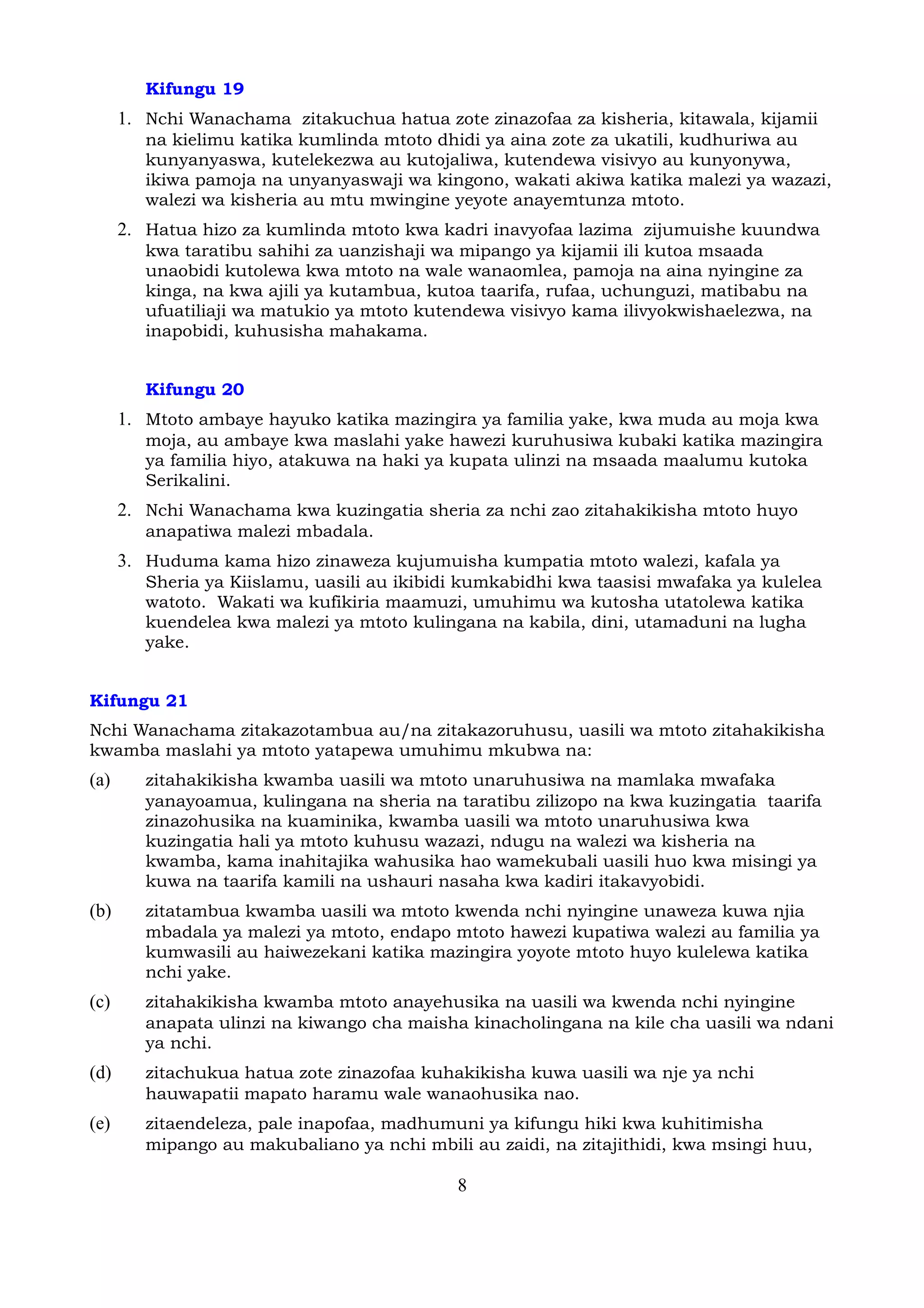 crc-kiswahili-version-pdf