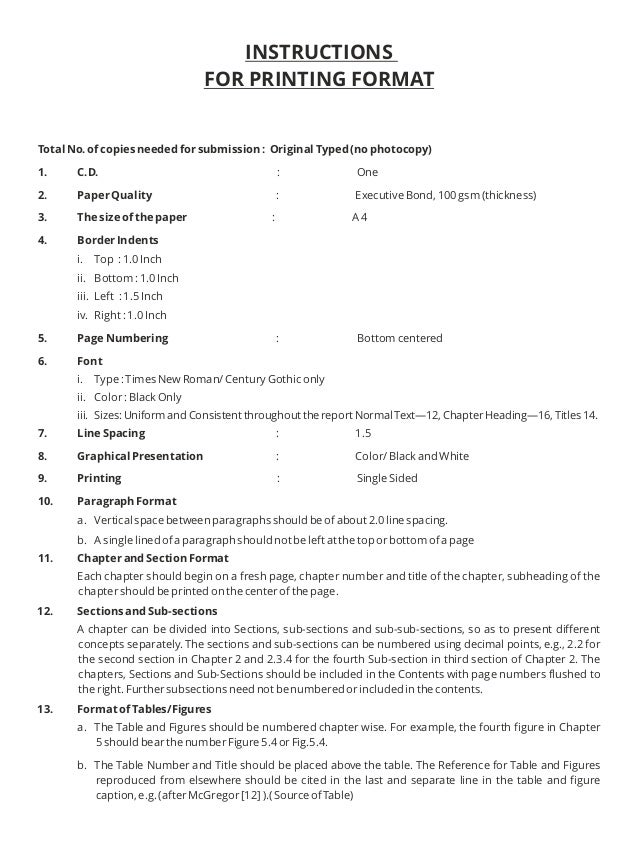 crc manual 2016 crc cover letter