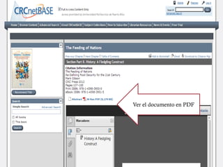 © 2 0 1 0 . E G C T I - U P R
Ver el documento en PDF
 