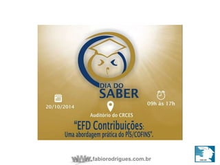 fabiorodrigues.com.br 
 