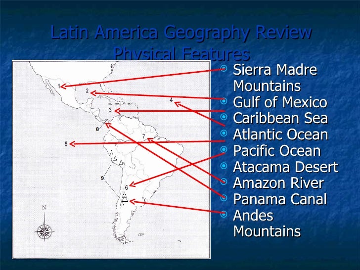 crct geography review characteristics of judaism