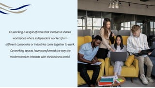 CRC The Flagship Commercial Project in Noida