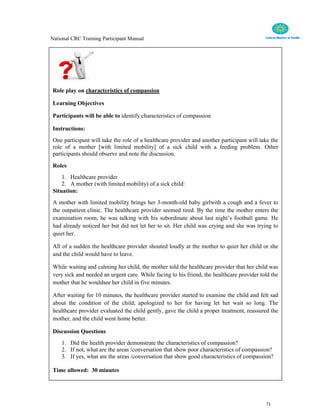CRC ToT participant manual final compiled.pdf