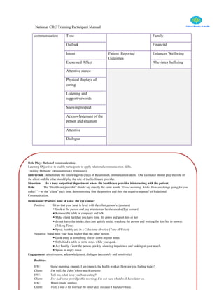 CRC ToT participant manual final compiled.pdf
