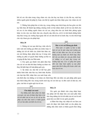 '        J        !l       ?                !4               B <"        +,      , ,             g       H .       ,/
                                                                                                                    l       g       7 ,
     $           0             7            /
                                            3            H +, - 'o               0 # '                         , !C         B <"         J
     5
        Om G
        5                  C             . !C                !                   8           1       F         L , I                     +
c G C                  ( #          /           G                  % ; 7                     ? 2#          < d
                                                                                                            1    L
J  !#                    G               0           B <"        J                                         %  D   4                  8,
'        !#           !C ;          9                            ( -                 $       ,; /!
                                                                                               E3 #  #                      G         )
                                    0                             J                            . ) 6 !#                         F
        !C       ,        , +,              / 5

        +        :R                                                                                           20

     Rm G
      5                   J         *  0 , ! !r 9
                                            e                                            XK 1         Q       )J
                                                                                         5          3    T /' . < =
                                                                                                             (
    ) -                   0         , % +, %  H !%
                                                                                 '<        :; '  7     .$
    G     / F                   - +,             F     .         6
                                                                                  C          ' . ( 2. . :;
                                                                                              (                    *
         #'                      n                   c A                                     12 > 2
                                                                                                8       3 S *   +
    0        -        . "           $                    A    < . !
                                                               1   C                 9     .2 > 2 )
                                                                                             8       3        C   .=
! : K H
 #                         C +,m # ) 5                                               3     %    &2        ?$ .
   OU
   5                         , # !     . .                               .                   *+    4       " #
                 J                                   A       < B <
                                                              1   "                  9     < 8 <          T /     +(
                                                                                           J    S       9 . ( >
    ,             h        ! /
                            )                                  ,5
                                                                                     .    ) :; 4
        W5s1          B <"                           " ( ,               I
     $       %        D             .                %        D b, ,,
                                                                  t/
+, /             *     I                /
                                        #                        H
L                    ,!#        G           <A           B <"        F           5b          6                     .            .     ,
6        F                      !C                                   2*          J       /       c !#          ;-; 2 7
                                                                                                                  D 6
         ! " !
          B , #                         G +, J               5
                               21
                                                                             +       :9
       "    U                                                                U                , # !           H
   I$ %         * + + .
                                                                                 n           7    /
                                                                                                  #        . .
 .      <     _ * 8 < C* #
                                                                     . ?             G       / F    - +, J /#
S     B ) :;       _ 2 .
                       8
+ + )      V      3 X    ,                                            , 6            ,       -! #     , .q
     ' . ( ! 9 . :; 4
      (                                                                      , N.
                                                                              Y              . ?          !C     J              /
                                                                                                                                #
                                                                                ^                        # 2) <1                 n    +,
                                                                         G           # D                  "             $            :


12
 