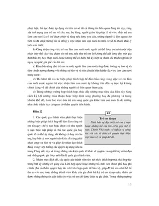 /           + c                   2c         !#               < - .
                                                                       A                      /         ,                           ?
; %
 n              *     +, J               ! , g @ #
                                          $                                    0              7         / ! !C
                                                                                                        3 $                  J
/
#                    / " (
                     #                      n ! ?
                                               #                                       L          G       0 "/              ,
        @                                 ! I
                                           #           3 !C                /
                                                                           #                  "              <A         , '. 3
'       L            _
        YU                       ? !C            J        /
                                                          #                        )     # " (                              7       C
         ,            +,!C               B < J
                                            "                                  J     "'   ( E                                   7 ,
%       .            ,                      H '                   ("               -' 7< B <
                                                                                     o  1    "                     F             # A
    , *                  ,           +, J          _
        YN.          . ?                     J     , )   #/ #                                              A < . ! !
                                                                                                               1   C #
                                     !)          G < . ! !
                                                    1   C #                                 C #          +,!C /
                                                                                                              #
           )_
        2 =
         Y    #              - .                 C                F            ( .         . ?                    !C    J           /
                                                                                                                                    #
                    )            #       %! C                 /
                                                              #                    - '            2l         < c / '
                                                                                                              1
    F      ! # F
            $                             +,       G          0 "/                 ,   ,          ,_
        Y=    G                          0                F       :                    G          c          +, $           #       ?
        ' '
         3    G                      >,                H          C 9          <                    ,    ,               !#
'        'Z " .                      . !C             , J          <,                  ,'         /
                                                                                                  #                    /2
                                                                                                                       #    G
    # D                  ,               , "                      $            # 5

        +       ::
                                                                                                        22
      RU
      5                        , #           !   . 1                   C                      ,Z
    G   C                     F              ( . . ?                    J         ` ( ' . < = ' < :; 7 $
                                                                                       (
  ;                       9*           H                            0          .=    %   : ; C -9       97
9 *                 /                ! + c
                                      #                           , ,          $4 S 5          3    T / 1
            " (              2c      2 '
                                      h                " , " ,                          A V 3      , 8 <
                                                                               < '. <
                                                                                   (       ] ^ 3
                                                                                            +    4
    g , - D 7   0 # '                                      h               .
         < . ! ! : K
          1   C #                                        6 *           F
                !C A                             $       2c                ,
        U        ) # !#                           G      ! 'C
                                                          B                        '     !$       $               0 ,       6 *
    # G                      ,           "           /
                                                     #                , # ! 5
        Om ?
        5                c F             "                    , # !             h ;n - F                            # .
         -'o             G                     +,                              H G Z D /                          F   + ,
 F  + "                              $                 !)                    ( . !C :                    K J                            (
% , , g                   H          G         #       ! '             +, , % - ' J
                                                                                  o                      9* #                   ?       "
            G                        L                 !C J                "           # c , % 5=                       G           0

                                                                                                                                    13
 