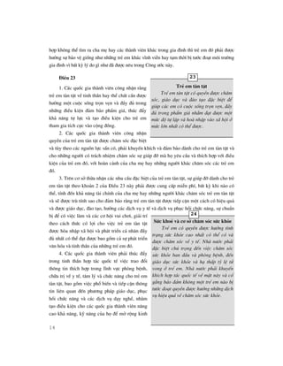 '        (% , , g ,                      # !         '           , %    % J        " .
 A < . !
     1   C                          G     J    '       ! !r , *
                                                        e                  0 9 )     *         0
 , % ! -' /2 %
       % o3                                             U  ) #5

      +       :;                                                             23

      RU
      5                  , # !                      ?                         @ U
                                                                   I :;       3 , * >
 J        #        !$         L , ( - L
                                                               23     .?/     . $ = '< 0
                                                                                 .
  A        7       7 <         @ ! ! L +
                                  g #
                                                                ] +   ; 3 1 2      F Y !
  G  $ 'C . .                                  :                ) . +X             $ * 1
' . B 1 / ! * $ 'C
        1 #                                     J               V 1 8#+     .    + .O 1
                                                                                     L
 ,        ,F       1 ! 7
                      #             I 5                         V #     B 3 0 *4
      O U
       5                    ,   #       !
     $ +, J             #                B < H
                                            "          C
! h
 #                   I / < " .'
                       1 k          'F                          ! . . 2
                                                                 #     #     J            #        !#
          G        0 "     C B < < :
                                " 1                             K # @  L ! F
                                                                          #               !)       $
'C +, J              "!)         # .      +, , g ,                 G    0'        B <"         J
"5
      W5=          <A    8,                   L H       C +, J         #     < : K2
                                                                              1    #               J
   #            ' . O +,N $ O #
                             W   .                                     -  r F -' '
                                                                                 o         # "
 ( F           '. B # F    +, , g ,                            G       0'   B < J
                                                                               "           #
! <
 #i            hF        <,         .    . ?       J       #                   7         " C       .
!#        2c # *             2 !
                              9 c   A! 2 ! c I D B <
                                      # 9 c                     1
 9 ( " !C / !
          # #                    . F7!               24
           D "/       !C J      #     C Q     @ ]! B ! ! Q _
                                                    (       ^ 
                                         I :; 3       ,    *      C
     4,      ; 7! #      (      6 L
                                       $ 2 -M
                                           V     ; . B 3 0 3
 + - " ( *         , I .<   1      (
                                       *    > 2 , 95
                                                3        4        +(
! " !
 B , #        L +, G    J     "5      = '< ] F         9 <      > 23
    X5U         , # !       . :      2 -M '
                                      V     ;     !     +H '   <   9
           L               !C , Z       .? 2 -M
                                          / V       ;     $ B a# W
                                                              +   <
         F           / !
                     e 1     4   C    .      : ; 45         +( - 9
  G 9!
   ,   $      6 /! D B
                 3 #             J   -S *   +         9 , =
#      , I !C Z        !#             " '. ( -
                                           (             1 :;     .' 7
   /    ,                    2c    c      .$    , *            % ? 7
                                      / < ( , > 2 2 -M4 3 V     ;
 I D B !      #   2 ! 2
                   9 c *       $ ?
* $ 'C                 , # !      6
, '. B             ' B
                    u           +, @ ( A 7         '

14
 