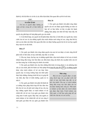 9 'o                     7 $            9#- .
                                         !                           $ 'C '           /        ,            <1        F "         5

          26                                                                      +       :G
      b  @ 2[ c
  I :; 3   ,   *                                                                  RU
                                                                                  5                     , #          !        .
. O 1 .
   L        3 3' . 0 O
                (     L                                                          $ +, J                              $    A       ,       # ;
14                                                                           7 ' . .
                                                                                (                      ( ;           7 !#     .               #
                                                                              G        C               L             ( 1          C       L       +
        $ #             h           ! /
                                     )                                   , +, % 5
        OA
        5                   F                            $ /         " .               .       . "F                           I /
                                                                                                                                1             #
.           +, J                ! +,
                                 #                  G            0       9             C                -        J                       -'o
    7< 6
      1                             # '             /        ,                ;                A            $ / 2         J           ,       0
    ,       H J                 C % 5

        +           :M

        RU
        5                           , # !                                         $ +, @ J                               " D <            + (
            ( ! ( -
               $                            F       C            L       * D ! ; 75
                                                                              #
        OU , g
        5                           H           , ,         g! G
                                                              #                   0'           9                 C ! J
                                                                                                                    $                 "
        C       #        L                  !C .             .               $ 'C <                L                 <1           ( +, J
                B / ! '. B
                  1 #                                    #       F       +, % 5
        W5U                         , # !                    h               G        $ 'C !#                    * !                          C
< " +, %
 k                                   .              #                C            F            ( :          K 27 g!
                                                                                                              ,    #              G           0
'               9                       C        ! J
                                                  $                      1    C
        $       # !#                            0               L                .
                                                                                                          d !
    1       C           G                           %       d        ! :
                                                                      #          K       F            :; 3      ,   * 3 V
!           -       H           C ! 2
                                   $                    2K           L           !#   2    S             *+ .2 +8       0 0
    #A5                                                                                 B S            <      ! $ V.      OL
        X5U                         , # !                       .        #       -     1 )             C 4     Y 3        <
                                                                                           !            .    < '. (
                                                                                                                (        . :
.           G           C                   F                ( .         .
                                                                                      ;   *                 V 2 B4   5
I               J                       F               -       8,           , g       3 <             /' . (
                                                                                                          (       .       <
,           G                   0 '              "                   C ! #
                                                                        $                  *            8 < 4I         < )
    F               !)          J        A *                     , #         !        5                 3 0' . G     ] ^
                                                                                                                      +
                   A       )           #5NH             C                   0 "        B .               Y   .     F4
                C ! #
                   $                    F               !)       J       <       A
    7                   ,'               %                       , #         !



16
 