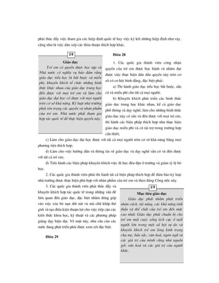 .       :        !C    ,           ,        C 9                   , !C ' '
                                                                            3           G        C 9        !
               / !C 2 ;
                #     #                     >,           F            '    5

                           28                                    +        :N
             e= P                  R U
                                    5          , # !
     I :; 3     ,   * F +         $ +, J           @ # !  # ? *
5          3   T /' . (
                     (
                                    !C 1 C 2 2 L L     $ #
   .? / 0 F # ' '1"       @
                              < "
                               A       7 % &     H C .q
+S- 9 -S A V           %  C
  V -         )    .?/    F        ,= #
                                    Y          2c ( @       7 <k
 9     *      F :;     #    . "! r F
                                  #          - . @    0_
   .? $ F 3 *
      /                F            Yb      'F       (     %   D
      &2 - ( > 4 #
                 ba                2c       @ '     , ' .
                                                        (     2c
+(       F        ,    J +X      Z     ! 2
                                        # *    $/#      G %    D
 )    : ; 45        +(
                                   2 # "< !
                                    c       k #        !) @ J
 * +        9 0 8 <     ,   4
                                   #      C       F         1 C
                                                                 2c        r   F! "#
                                                                                 #                      0
                                                             L        _
        Y #                    2c * @                 ! - . @
                                                       )                       0        < '. B
                                                                                         A              ?       @
                C    F         _
   2 #
    Y                     !C       )       2 !
                                            l #                  !$        2 ! 2
                                                                            c # *       $< " !
                                                                                          k   #
! - . J
 )                       _
        Y=           #             C        '         'F         !C        @ $ H A          0 ! .
                                                                                               #        v/ >
                                                                                                         C
@5
        OU
        5                 , # !                  .       #       - . C              F        ( .       . ' /
                                                                                                          v
    #     0               1 C           h        !) 6                 +, J         !#   : U            ) #5
        W5U                , #         !         . :             !#                         29
'            'F                                      G    ! $
                                                           -                    dP       = P
/           ,              2c          H    C    ?       "   "                 . ? +(
                                                                                  /           +    0
! !C ; , > * 2
 #    "                                    ! h
                                            #        G'                    J        >       -( >
  ) ! * $ 'C
     #                                 /        !C                         !     0 B )     :; 9 V
'     D ' , @ 'u                           !#                              . B4 . ? + (
                                                                                     /        X ' .
                                                                                                 7
    . 2*            C    *5j$ H #                   L +,                   :;   1 1 2      S 8     A
                                                                              #   .    1 O 1 8?
                                                                                          L      .
    ) ,                  ( .    ;                ; H C5
                                                  n
                                                                          - 9 -S    :; # -H   S   F
        +       :O                                                            Y' 2
                                                                                ( " > .          %
                                                                                7 )   C D          G
                                                                             > .             7)
                                                                          - 4
                                                                                                  17
 