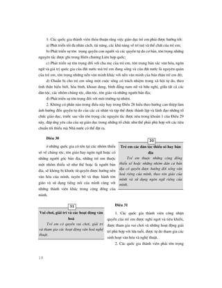 RU
        5                        , #      !        >,                  ? !C              2c      J         .              )    )q
        ,p
        Y               (    , 6                   # B                  ' . B ! F C! ( - +, J _
                                                                               $    #
        Yp              ( <1   @                   $                   0!#     $ 12   .   @   G
                                                                                    _
      Yp                ( <1            @          !) , g +, J                              @  . < ! "
                                                                                                     B ,
    G!#             9                , +, -        ) # J   , <                           ! +, - ) /
                                                                                          #        #
+, J                         @        G       $ !B               ' ! $ !
                                                                    )   B                             +, . 6 J                     "_
  2 U
   Y                        9         J       <    7            7 <   "                          C       ; 7 12
            L       (             4 %
                                   ,          ' , 2                %           &     ,       G! G
                                                                                               #               9 G - .
                                                                                                                  ,
2 7
 6                      "    +         7 2 7
                                          6                         ! G
                                                                     #                       0 . 9_
                                                                                                 ,
   Yp                   ( <1           @    !)                     0 1                   5
        Ob
        5                   " L #                  $ # ,                            N$ O (
                                                                                        f        )                  ,     C /
                                                                                                                            #
.        A                    $ 12 +,                 6 !#                          (     # / ! /
                                                                                               #                    *     G Z
    D           2c           ) < !
                                , l                @                                                      ' . R +,N $ OS
#               D            L +,<1  2c                                G        Z D                   .        h     !)
                    (       #m # ) " ( H ,5

        +       ;R
                                                                                                          30
        A       G                 , "I *                   "           (                     =       / c       A !            0K
< ! +
   $                    7                 ,                G       H "                        ),
    G               0            .    9
                                      ,       G        J               7             I:;     1   %    1   G
    7       "           ( <                       H /
                                                    #           0 .                 0 2 .=   %   3 ?  J   '(
9 <'
, i                     9' ) 8                $             A          $           7 3   ,   *         2   >
                                                                                   .      )  C   ;.      . )
!B      " +, %
         ,                                    ! 1
                                               #               #
                                                                                   C    2 ?
                                                                                         W /        %      )
        ! < 2
         # E c                         " +, %               h          !)          C 4
    G           #       !        '                7         I          +,
    % 5

                                 31                                        +        ;9
f           ]V K            4@ =          Z )c          B                  R U
                                                                            5                    ,     #       !
                                =                                       $ +, J                            ^         !#        ' (
        I :;            3      ,           & ( S                                ,       ,!           ! G
                                                                                                      #              * 7           .
                             . 1
                              $           > .  <
                                                                   F        h        ! /, Z
                                                                                      ) D                      12    ,        ,
        4
                                                                   <            *! " !
                                                                                  B , #               C        5
                                                                           OU
                                                                           5                     , #       !         .         @


18
 