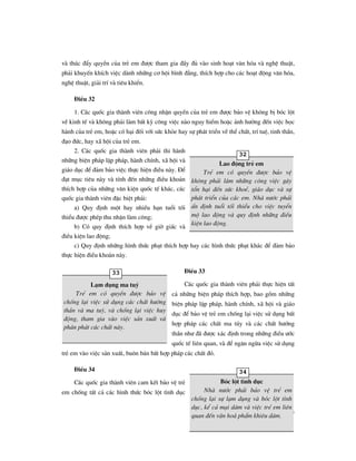 ! :
 #                     $ +, J                             ,       , L      +! <
                                                                             #          *!B        " !
                                                                                                    , #        C
 .'               'F    !C 2#                G            7 %          &        F                  * 7         ! "
                                                                                                                B ,
    C              . F!#             ' (5

      +       ;:

      RU
      5                     , # !                                     $ +, J                . ! '
                                                                                               C               9" /
                                                                                                                  7
! '
 $            ! '
               #                 ./
                                  #          -'o              !C #                  (   H .        A           !C @
#       +, J                H " *                ! < '> , <
                                                  ) D      1                        ( ! ( -
                                                                                       $               F   C       L
* D           , ; 7 +, J                     5
      O U
       5                    , #          !            .           #
                                            32
 G            C         /                #        F       ; 7!#
                                        & )c
    2 ( . . !C 1 C $ # 5
     c                        N(    I:; 3     ,    * '. <
                                                      (
* c        # ! F
              #       G   $ ' . -     +( #   %        < J
F        +, G ! ' C
                 B        '      A $ 9 2 -.
                                          V   :   .?/   28
      , # !     H C .q           +    0 )    ; 45      +(
    , `
     Y     9    7 ,   $ * Z      B 7    A    0    . <   0
  (       n         /
                    #   _         1 #. 1        7   %   ,
                                 -< #. 1 4
     Y U"    9    F    ! 0 - !
                        $      #
 $ 'C / 7 _
       ,
    Y`   9  G                        %       D        *       F            ,        %   D      *'          ( .     .
 1        C       $ ' . #5

                            33                                        +        ;;

       &Z P      S          U     , # !     . 1 C -
   I:;   3    ,   * '. < . G
                      (        C      F     , I     G
    # < 2 ?
     $    W /       B     C   /      #  F   ; 7!  #
 !       E       # <
                  $
                         2 ( . ! J
                          c     C       / !C < 2
                                         *     E c    -
 1           . < 2 OB
                  (
                                  - , : ! #     - )
+J +       B   4
                          L       ; 9        G   $ )
                                                                           /        , ! ( B
                                                                                       #               8 !C < 2
                                                                                                        ,    E c
J         ! !C < ; -
           #    .                                     -                        - "5

      +       ;E                                                                              34
      U                , # !                 , '          . ! J
                                                             C                   X^ c J  P
                  - .            %       D       " / % 2
                                                   7    c                    5       +( '. < :;
                                                                                        (
                                                                               # 2 # ?
                                                                               $ 8 $ /     ' # C
                                                                                            3 1
                                                                          ? - ( $?
                                                                           / 0      J    < :; #
                                                                                                 19
                                                                               9 > . +X -    ? 4
                                                                                              J
 