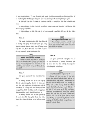 ! / 2
 #* c         % 2 5
                 c j% c F                  #                  , # !              . H          C   1    C -
.        C        F            A -                 ,<             ! ,
                                                                   #                ( B           8_
                                                                                                   ,
     , jC ;
      Y    :      c , n                7   J         ,     , -'o        * 7         % 2c                  /
#_
     Yj C < 2
           E c          "F             - " / J
                                           7                      C *       *26       ,           # ! %
2c            /   '   _
     Yj C < 2
           E c        "F               - " / J
                                           7                            7       ( 2r , # /C '
2 5
 6

     +   ;F                                                                         35
                                                            "   0  0= @0L ^
     U            , #      !           .       1    C -    I     < ) 5     # +(
.    G       C        A            -               ,<    # 92 V C 0 > R < '
         ! ,
          #                F               (       B  8 '
                                                       ,     ' 3 :; 4
                                                              "
!C       "                     J       ! - ' c
                                        %   o
F     %, 2) -' %
              o                    D #5

                      36                                      +    ;G
        g   J   0^ c Q =
    I :; 3 , * ' . <(       #
                            $                                 U                 , #       !       . . !C
B (      C V ' # J
               3 1        $ 9                             J                 - .       G       %       D    "
' - + & ?< . ) + ] # :;
 B U                    *                                / '
                                                         7        /
                                                                  #         *         - 'o                2C
? -
 [        * 3 9 .     K, c c
                          d c                             # +,     : /          J     5
ce c4 f
                                                                                 37
     +   ;M
                                                                   5   @     )Z! <<
   U          , # !      . . .                                b       1 :;       .'  7     B
? q                                                       R +$            OW    '. ' '
                                                                                 $ "
   , b
     Y        J     # 9 ,- , 9                                  %-      * + + B +?
                                                                         +    4         /
   ;E H 8         * # C!   6 *                           W C        [         J    . % 1
 , /#    -         5b       ; E
                             E                           -       3 & 1 +3        S ?  . %
 %     H h         6 #'     "' .                               ? P A + $ + ( 4gB - :
                                                                    Q                     U
 B     "    F ! G
                %      # 7    *                          ;     .' 7      . 8? , + ( *
                                                                          $    .
                                                                %                   #    R+
    2 G         02)R Z 6 ,
                      f      _
                                                         -         #           C# S
                                                                                 *          B
     Yb       J     # 9 )   $ 1
                                                          )    : ; 4I : ; ' 7       % 3     ,
2   7        -          H h C5
                                                            *       2 ] ^ ,+ + #
                                                                     8 +              E
jC        ,    G H > h J       .                         2 ] ^ S * -
                                                          8 +             +     D       ?    C
                                                                <       C 4

20
 