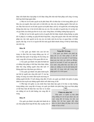 #             /             ! ^
                                       #             2h                  7    C                h   !#
    0 * F                     -_
      Yw @ J            9 )           $ 12       .                 ;E    6 * !#            @
G +,                0          7           "F                           L +, G    0 A /, Z
                                                                                      D
 5NH C             @ J        9 )          $ 12           .               /!)  0/
                                                                                ) 8 0
'        /
         #         ! !/ F
                     %                    - +,                5U          . "         $ 2      %<1       ;:
!)   , % +, %   ,                     8!#  7 !                     B  8 G   0                   * /_
                                                                                                  C
     2 w@ J
      Y       9 )                     $ 12 "   $                  4 >     ,   "                A < :
                                                                                                  1
K!$          /! G < : K F
             3 #   1                                     '                   $        -! F
                                                                                         -           -
         +, !C )  $ 1 2 +,                                    )    7 4,       ,         , '          "
     $       7 / !       ! "
                          #           $ 4 >          7             9     ,        "    ! -' #
                                                                                        $  o             7
#            ! 5

     +        ;N                                                                      38
     R U
      5                  , #      !        , '                            h       )c i
 @       ! .
          #        .         @        G                  !$   +( +
                                        ?/ B (      '< + + 3 0 0
/        6 *                 2
                             @c
                                         ( ' . . :; ? P A -
                                            (              f
  7 ;     7 ! , "/
                         ,      J 5
                                               8 9 . 9 2 4b
                                                   +         8
    OU
     5          , # !      .     # -      0 :; ? P A . J 14
                                                     f
 . G      C      " ( 1 C            ?          D   ( '. < '. <
                                                       (      (
 . . ?         G      0   ,       Z RT    > 23 %    :; ' (
                                                         7      '
'       . 1       ,    ,    <5
                             1          O    1 D              . #
    W5U         , # !      .        (   + +    9 3#      4
  7 -'  o   0 #      ,     ZR ! /
                              T # 1
/    ! , +, % 5
                    b    ( 7       <
  G      0       R Z
                  T            ,    R Z
                                     f           , # !       .
2#           ( 7 G        0    $ Z -        < "5
    X5p h     !)    e ! +, %
                    , c              /    6 *        / . ! 2
                                                     #     C 6  0
       G    7 ;     7! ,              , # !     . 1 C @ C
 " ( 1 C ( . . !C . ! ! B       C #                   39
<"  G          J        9.        A       +, ;        7 !
                                                                         " B !^  P j
 , 5
                                                                     5        3  T /'. (
                                                                                      (
                                                                       %    :; # $  J )
     +        ;O
                                                                   1 O     1 D        B O.
     U                 , # !          .          #    - .          L   ' #
                                                                        3 1        * L   *
         C         F         ( :           < c I!
                                            1    (                 , 7 S        0+ / G   1
                                                                    + # O 14
                                                                         $ L

                                                                                                         21
 