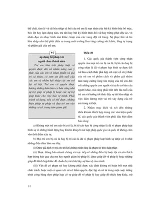 ( - 6 /!
       3 #                      4,       ; 7 +, J             / *
                                                              #                6 +, - ' %
                                                                                       o                           D > H
" / , / 2
  7    * c # ,-                                 ,    -' %
                                                       o    D   ; , 8
                                                                 E                                             * 7    !
 6 * !# c % # '                                     H +,  ;   7 ! , 5s
                                                                     1                                        c I !#
4,                          . 2r ,                       0    /
                                                              #        B           0       < '> /
                                                                                            D   4                       1 @
!#                 +, J         5

                           40                                +     ER
           =       P            =
                                                             R U
                                                              5                        ,           #       !
               '                @
                                                             $ +, @ J                          9       / 9
                                                                                                       #                    , 9
    I:; #         + + #       3
                                                                       /
                                                                       #       !           * /              % <1
   ,   *    OW        J     .E
  V )     ; , J +X                                      ;E                     D       h           ! !C Z! 3 D
                                                                                                    )     
 7     J 3O O 9 A )
             ;                                          +, J           !$                              !#                      ?
    ;         1     +    ;                              /
                                                        #    B         0       /
                                                                               4                       @       +, J
# O 14 I : ;
$ L               3    ,     *                          !)    G            $                   0 ! 12
                                                                                                  #                        . +,
       %   ( ' . &'
              (      ( D
                                                             0'            #                  . F                 /, Z +,
                                                                                                                   D
2 * ] ,+ + # .
 8      +       E =       2 *
                           8
                                                         J       ! )
                                                                  #                )       :           <1          4,              !#
  ] -
   +      . < ' . < C 4` (
                (
     2 ?
      W /   9 3 0 *         %                           !C    .                    7 ! 4; 2
                                                                                      ,  6 1                               +, J
'< + + + +             :;     .                                    ; 75
  % &2        J         %4                                   O m ?
                                                              5                    c       F        ! ;
                                                                                                     # n                       G
                                                            $ ' .          F                                   ! 'C
                                                                                                                B
                                                                               , #             !            . H            C .
                                                        . ? q
     ,b
     Y                 7 J           # 9        / 9
                                                #                , 9                           /
                                                                                               #        !      *               /
% < ! G
   1 %                 #        7     , '           '        #/                                ,!#                 '           -
!#   0     ( ; ,
              . _
     Yw @ J                 9       / ,
                                    #       9           /
                                                        #    !     *               /           % <1                    "F          -
 G       $ .           . < 6q
                          ,
     VYN           .9 ! 7                )'         D        ?             * 7                 /               _
     V YN                            ,      "       ! 1
                                                     #            !$    G              $       9 7 7!#                         F
                       , , g ,              0           7         /
                                                                  3                : K!$                       /
                                                                                                               3       H       G
 : K F                 '        (         9# %
                                           !            # < . ! +, % _
                                                           1   C
     V Yj-         $ "          *    7 , '              .          ;           9 '                     %           A       7       #
 D             H        7            , ; ; "
                                        n E                   $    7 / ! !
                                                                        #                                      7       7       0
 %             ?                     /    "< :
                                            1           K!$            / ,
                                                                       3               :           K F                 '           8



22
 