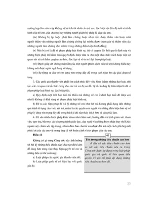 0            /
                 #            ! '          !/ F
                                           %                           - +, J                      H    C;n                  7 Z! %
                                                                                                                                 #
%        +, J             +, , g ,                 G           0                   7           / +,
                                                                                               3                     _
        V! b
          Y               9n           7       . /
                                                 #             D               H               7_                         !-           H        0
     0            !-       G              0/
                                           #           D                   /
                                                                           *           % _              ,            ,!#             ! +,
                                                                                                                                      -
    G            0/
                  #           D                %                   G           $ 'C            %        & _
        V Ym
        !             9    /
                           #          !    *            /          % <1                %"          $ 4 >                         9         # !#
    G        C                 #                        9                      ,,               7       # D                      H         7
    , ; ; "
       n E                         $ ,                 7 / ! !
                                                            #                      ; /
                                                                                    n *                         / _
        V YN
        !                 : K'                 - $ +, 7                        0               29               J        '             ( ,
'            "                     G , <2 _
                                       E c
        V Ys
        ! 1                       +, J                             @       L +                     <        # 7                  ,         *
c 5
        W5U                , # !                   . %                     :           !C %                 #         G        * /              +
c                     , ! Z D
                         #                                     J           9           / 9
                                                                                       #                    , 9 8,                     /
                                                                                                                                       #       !
    *            /        % < H
                             1             C       .q
        ,`
        Y             9    7       0 *             Z           (       #       G           J        A2) *                 Z "
        /'
        #             "' . B !             *               /       % <_
                                                                     1
         YN$ ,                C            (; /
                                             E3            G       J                               #'                . c                    G
        %         c       +,!C ; ;
                                n E                    r /
                                                         #                 $                   0! G
                                                                                                 #                   $ 'C . ! !
                                                                                                                             C $
        /
        3                 @        L +                 -' '
                                                         o             #       -       F               ! L
                                                                                                        #            ./ 5
                                                                                                                      #
        X5 <
          U" k            $       C            '        ,                  B <"                )       2 ! /
                                                                                                        l #C                       <           ,
! *
 -               , .                               %           2 2
                                                                c *                     $! G
                                                                                          #                     C              ,           '
     # !C          B <"                            ?    .      .               J                        ; 7
                                                                                                         E                         h           !)
    : /       +,              !#           D       .!)         # . ! 7
                                                                    #                          *       +,             5
        +        E9                                                                                             41
        b          " %             U       ) # .                   A                       H            g   ]                k
) -' G
     o                    $ ' . #'                     * $ 'C                               J          3  . &                X
                                                               2.                                  X       .
2 2
 r #                      !C 1 C                       $ J ! #
                                                                                              * +?/   . # + +
    G        $ " ("                   q                                                            9#        9
        ,Y                 +,              , # !                   "_               ,      :;   C+ ( + ?/  %
         Y                                " C / !
                                              1 )                                          X . & 3  4
    , "5




                                                                                                                                               23
 