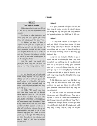 67* 88


               42-45
                                            +     E:
           <   1   @ 1 <
                                       U         , # !       . , '      Z
    5 %        7     .       , R
                                        7       G             ! $ ' .
                                                               #
e 9 f ? S = '< %
 d     e 8                     0
                                   +, U      ) # )       0 / 
                                                            )           J
2 JN
                                       ?             C F       ! F
                                                                 #    15
    hi 5 T / ) 5              +A
'9 1       L          ,       .        +    E;
            (       # # Z :; 4
    hi I      #+ 1 ja '         ,      R j% c F ; ; <
                                        5                n 1       7 #
   , :; G P        k            3         , # !       *           !C 1
   < /O O;          '. .            C     G     e! @
                                                 , c       , '      1 C
                  W 9 2 d >             U      ) #    7 + , !   $    $ J
2 - +        X     2 3 Vf >             .       # / !  )    Z D B
  1# 4
     !          ' ! 3 < #
                 "             8   9 2 ) 65
   2 3) '        *       #+ - L        O+ , #
                                        5            . I R  P         , "
 3d k    +     X4                     F * D ! " B /
                                                 #        1
    h i                                 / !
                                         e 1 #U         ) $ 5U        #
+ ( + A '9 1        L     '. .
                                  !     +, + ,     .2    G          , #
 ) F .          ]         F ' 94
                                  !     L ,        <   G       2 6 +,
                                                , # ! @< .
                                                     #  i           c ! !
                                                                       c )
                                            6     "F       <1   6           9/ 7
                                                                            ,3
      h i ja '      3 0 ,       7 9                ?               G   C
         %            V = '< ,
                                        /     +    5
    %    B , / 0#                  9
                                            W5U     # !     +,+ , .       L
     , :;         3 0       '. %
           )     C     . l              ?          >       ' 82
                                                            F   , <      G
             D         . K$ m1 G           0 2             , # !    $ E wd
                                                                       5
       *+     4                               , # !        " ( $ E 7     26
      hi 5       nX     $     <    8     +, ) % 5
   < %       <                 - 9          X5U 7 L E L       .                #
 -S *    +            9n       &        '       7   x    ' 8 # U
                                                          (                   ) "
               )        * +      h        C / ! < " DO B
                                             1 #,               #           7/ 5
                                                                              L F
 o p qmp j5rs p j5o rti 3
                   s
                                          -X       ) d 7 L E =Z              = ' 3
   0      ?8        1 F ) ja ' 4
                        +
                                                    . E    )                , #
  [       ' - A V
           B U            .-       *
  . # n3 X           ,n - (
                          0         A   !     0 @ E 2 <
                                                     ,      $ E +,          ) %
    V +     S +)              9    B         !4 O     5s, " =Z =            '3 .
 ' $             *+            A V
24)        *+          j5m u        &
            3 0 W 9         %
      S *   + .) '             *
 ' M E -9 ,              8 <
          B4
 