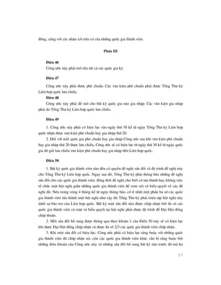 I       h !)             ;n        " +, G             , # ! 5


                                         6 * 88
                                              8


    +    EG
    U     ) #        .    A       - .              ,' 5
                                                     3

    +    EM

    U     )     #    .                   5U    ! 'C
                                                B                          .           =Z   =   '3
               /     (5
    +    EN
   U   ) #   . ( A                    -'o           , #        ,       5U      ! 'C
                                                                                B           ,
 . 2 =Z = '3                        /    (5

    +    EO

    RU
    5          ) #   . " C / !
                           1 #  #                   D WP ' 8
                                                          (        # =Z            =   '3
                ! 'C
                 B          , ,                     DO 5
                                                       P
  ON
  5       !)    d             ,          , ,    U   ) < ' ! 'C
                                                       ,   B
, ,            DOP       /        ( U     ) < " C / 8 # DWP' 8 #
                                             i    1          (
 , " E/         ( ! 'C
                   B                     ,    ,                                5

    +    FR

    R a- '
     5    o          , # !           # $ " $ $ 9E Z ! C % $ 9 #
                                                 <,  #
    =Z = '  3                     5 , < " =Z = '
                                   m   ,        3 .       G $ 9
<, Z
E                      , # !         I    0 $ 9                     "   #              , '   !C
Z D      7 7         9 G, G              , # !  (;                 ; ! (
                                                                    n #                   !$   $
    9"m
     5              !4   X         ' 8
                                    (    #                "F       -   7       L ,<
 , # !               #       7 7    9    ! %=Z = ' 3                   .       C         7  9#
2) < .
    1           +,                 5a- ' 7 < , Z #
                                        o   E                              -            A ,<
      , # !     " H! (
                     #                       * 7     9 .               C %         (N*      7 I
  -      5
    O w d < , Z Z<
     5     E                                 ,    ' . R +,N $ T # < " C /
                                                               P    i     1
'      N* 7 I      -   !#                    ,< OW
                                                 |        , # !     -   5
    W5b    7 <, Z " C / U
              E        1                      ) . " C / #1      7 !) G
  , # !         -     " 4                         , # ! '     !l 9#    7 A
  G    $ ' . +,U     ) # !#                  G < , Z Z<
                                                E          -' #
                                                              o     ) " # @

                                                                                                27
 
