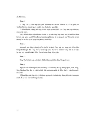 -     5

        +    F9

   R =Z = '
    5      3                                 .   8,      !# / # ) - .                          ,
! . . / +,
 B                                    ,'               , ,   5
   ON$ . / '
    5                                h   !)             ! c F
                                                         #     +,U ) # <'
                                                                       i
     -   5
        W5U" ( :       G  $ . / ! - D/ # ?
                                 #   :       7                                  E ) =Z =
'3                    < "=Z = ' .
                      ,        3         - .                                  ,=
                                                                              5        :/
        ! < " C / 8 # =Z =
          i     1                           '3          5

        +    F:

        w7            , #    !       " (              :'>U          )     #   ?     7
? ! . E
   B                    =Z       =    '3               5=           :'>U            ) < " C
                                                                                       i
/ <
1 ,          7 B ' 8' =Z
                  (                   =     '3                     5

        +    F;

        =Z = '3                              ^9 /
                                                #           0/     (U         ) #5

        +    FE

        m         . +,U          ) # !           ?      D        }~     =      `     }     p
m , =6 a, m , $ "                     9 F        D      ,        . 2 =Z        '3
/        (5
        N(/
          #       ?         * 2C " +                  $ "    2) 6                 n +, F       +
    %        ' ! ! . U
              3 # B                  ) #5




28
 