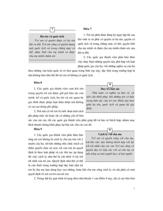 7                                     +       M

                                               R =J
                                                5       .    B ' , / D <
                                                                3        ,
      7H  @                          ,
   I :; 3   ,                       * 3 F   ' <   ,! . "
                                                    #        $ " @     $ "
-     4 :; D
       I                            3 ,         9 !#      8   1 " (   $
 1     7    .                        R  8 3  , g % !  #     , g %   B < <
                                                                       " ,
  0 * '9      Y                      C    * ' , 05
    Y C  > 2 4
            3                                                     O U
                                                                   5                   , #       !         . .     .
                                                             !C       1       C    G       $ #         h       ! /
                                                                                                                )
                                                                              , +, @ !)          G     e ! +, @
                                                                                                       , c
            G       ! 'C
                     B                    "/             ,            / !
                                                                      e 1          #   H     C             0           /
                                                                                                                       #
        '       /
                #                   % J       <'
                                              i               "           9 5

        +       N
                                                                                             8
        R U
         5                  , #          !        , '                              I    J0K !L
@               $       J                G % . <              +,              5       3    T /'. <
                                                                                                (
    %       ' .
             (              9       @        !#           ,       C       9    !   9+/ G %        &'(
                                                                          .    ' 2 )
                                                                                 ( "     :; 4K ,   '.
    , %                         /       8,               #'
                                                                          G     F        7        <
"< ,
  1                 C               5
                                                                          C   4
        Om
        5           # " J               9 )       *      7
                7!#         H - .            G                .
<       +,                  %                 , #        !            .   :       K! . ! F
                                                                                    #   C                      ?   c
F           ,       " '             c / . <
                                      *                                   "5
        +       O                                                                            9
  RU
  5                         , # !     "=
                                    . . .          ?
?  J   '                    9     I :; 3
                                / , g  ! 3
                                        )   , 2          Y
                                R-   <    -     S *  +  #*
    +, @ 8 '  G    # D       "
                               S     B )     ; 4I :; D 3
     $ 9 < ; ; +, #
           1    n
                                 , ?   C 9 O
                                          + ]     (    Y
9 /
  #     /    !#     + c   2c
                                9 2 O 1           (      4
%!C     /      / L
               #        !/ F
                        %
  - +, J 5`      9        " (
/ L
#                               0            H       C         J
        9 , g/ 2
              * c    , ;,                                     H '         , g<               /! L
                                                                                               #            . " 7
         9 !$     : +, J 5
        O=
        5               -'o          %           c                 ' . R +,N $ S #                   - .           /


                                                                                                                       7
 