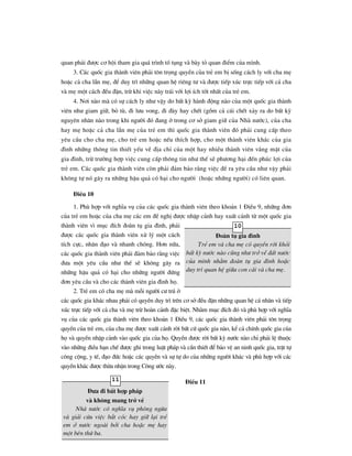 ,       .                7    ,       ,           %         c ! # > ,
                                                                   #                           (       +, % 5
        W5U                 , # !                 .         @               $ +, J             9<               /!)         , g
    H . ,/
         l                  g (2          % G             , C                 !#                   ;:       1       ! . ,
                                                                                                                     )
! g 7
 #                          $ H       8' !C #                   ! / F
                                                                 )                        - +, J            5
        X5m         #       # "<1             /        ! 2          -' #
                                                                      o               7        # +, 7                    , #
!               ,       G >h              / !               #           ,         VI       .                ; ,2
                                                                                                             .              -'o
                6 #               '           0 " , A                        <A       ,        G +,m #          ) Y +,            ,
,        g      H       .    ,/
                              l       g +, J                    %            , #           !        "       .           -
        L               , g               J           H             F                      7       #    !       '           +, ,
%           G                                     ! 9
                                                   $ ,      ^ +, 7 ,                       $    #       !       !           H +,
    , %         8       0            !C               -                               <i                *           : /       +,
    J    5U                  , #          !       4       . .           . ?        !C $ ,                   L           !     .
'           1 " 6 ,              G                . " *                     0 V H          G            0 Y "/              ,5

        +       9R

  Rph
   5   !)   e ! +,
            , c                                                 , # !                       ' . RN $ S G
+, J  H +, , g                                        $     9                     .        , ;- . 8 7                             ,
    #    !      ! c
                 %           F        # c , %                   .                                  10
                         , # !                ; / 7
                                               E 3                                        + @ P           )J
F       1        6      * !# ,                 " 5  I :;     G,                                         Y 3         ,   -M
                , # !                 . . . ? !C ' -
                                                  B U                                      . D                      , B
    ,       7      L                    < '
                                         i   6 , )   C                                        . /                    C . =
    G                . " *               G  0 D  ?   C                                     < % .                        Y4
           L !#      # !                              , %   @5
        O =J
         5      " , g # d                             0     :A
                ,'  , . " $ 2   %                                        < $ H G
                                                                          A                          , C                6 !#
;:      1        ! . ,! g 8 # . H
                  )    #                                                C5 ? c F
                                                                          m                         "! h
                                                                                                      #                 !)   e
                                                                                                                             ,
! +,
 c                          , # !                     ' . RN $ S                               , # !                .         @
 $ +, J                     +, , g                ;- . 0 - D   , # ' . F
                                                                    (      , +,
@!# $                       . !#                  , +, @ ` $
                                                        5    0 -' ) # ^ ./ 7
                                                                 o       C
!#       G       $ *                                  /     ! L
                                                             #      ( . !,
                                                                         C                                              ,         1
         7         * D                H               $ ! < 12 +, G
                                                         #1             0'                               ! h
                                                                                                          #              !)
        $'                  8,                U        ) #5

                             11                                         +     99
     + ) 05      =
      @Q        (
8  5       3  T /+ H   R
   ( V < ' 3"       %# :
                     $
 ;       . '     . = Y
  1'  V' 4
 