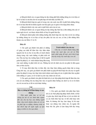 ,b
    Y    'F         ,        * :     Z    G                                ! / "
                                                                            # C
/ ! ; 7! ! "
   $    #B ,      J     h  !)     L +,N $ O _
                                           S
    Yb   'F                 !C < ; - , Z ! Z
                                .            #                             G
  ! /C
   #         8 $      I ! "
                         B ,      ,!#      ,2 '
                                              *                            ,_
    Yb   ' F !C < ; - ! Z
                 .      #     <    +, J _
   2b
   Y            'F             ,         *       :        H   C/ 3     G        L !$
       G +, J          7   "        ( < , /
                                          #          0 . 9_
                                                         ,
      Yb    'F             (       G    ) 2l         F      !C . ! J
                                                                  C
/
* G                !# /C " *             : /         +,         "/ 3        G    $
' . +,          N$ R ! R5
                    W # f

   +       9N                                                    18

   RU
   5             , # !       . " G            =      1           ?
         ,    - ( . . !C 8      ,               Y 3          <         !
                                        .    <       ? $ .           5
          / . ,! g $ "
           #       #               C
                                           +( ] ^ 1
                                                  +              S *    +
           !C       2K !  #      ( J
                                           Y .     <      ? .
                                                           $        4
   5U , g , h       0      " (/ #   0
      7     / "
             3          C # L
!C       2K !  #       ( J 5m G / F           - +, J       ./ $#        ,
6      . +, @  5
    O j% c F
     5             . . ! :
                         #        !C 1 C        G       $       H ,
U     ) #             , # !      .2 < : K F
                                   # 1                       , g! # 0
      7     /3     !C 1 C           C      -    J ! . . . <
                                                      #             1
  ( G          ,    <! 2 !
                     A # 9 c     !C B < J 5
                                         "
    W5U         , # !       .   # - .       C       F       ( . .
        +, G      , g , / !C "
                           #          $       A       2 ! !
                                                       9 c # < B  A
< J
 "         # @ " +             A 5

                  19                         +       9O
 XK    1         Z! Z
                   <       P       @2
                                  RU
                                   5        , # !     . 1                        C
               [               - .      C    /     #   F    ;                     7
    5         +( '. < :;
                    (
                               !#    2c F      ( . ! J
                                                    C     '>                      -
      # B (
      $            C    V   *
                                .    %    D * / ! ( - H
                                               1 $
 L )        Y     )     %
-     7         <    > 23 :;     L 9       Z , / 2
                                                 * c     9 >                      H
   + ( #+      %      &   C OL   H ;,      !C   B <" 9
 1 S     * 0 >
          +            R 2 #
                          8 $    H " / I ./ 2
                                       7       * c % 2    c
?/      , 7 . $       J4
                                                                                 11
 