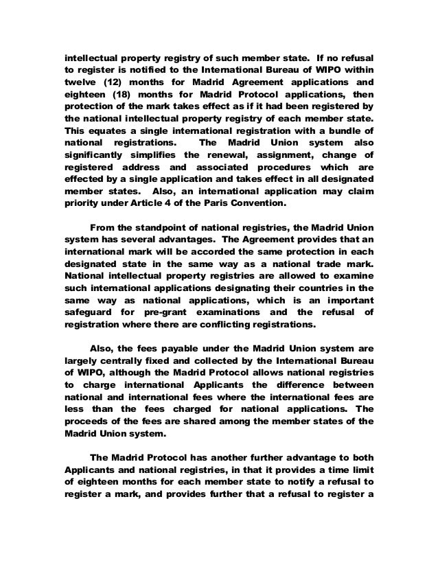 term paper about gender and development