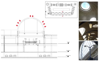 G




G




      1st Floor




    Ground Floor




    Basement Floor
 