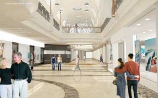 shopping centre interiors - Ukraine




z
 