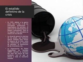 CR de 1970 a 1980 - La crisis y su impacto socioeconómico.pptx