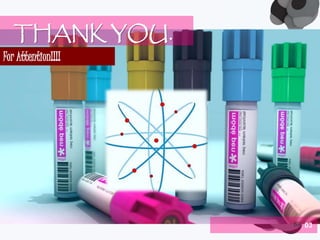 03 
THANK YOU. 
69 
For Attention!!!! 
